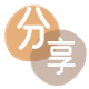 套现信用卡商家平台☀️诚信信用卡24小时在线接单 - visa信用卡信用卡
